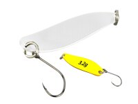 FTM Spoon Hammer 2018 | 3,2g | #114