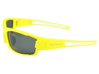 FTM Polarisationsbrille | Gelb