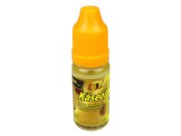 FTM  Boosteröl  | Käseöl | 10ml