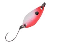 Spro Trout Master Spoon Incy | 2,5g | Devilish