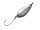 Spro Trout Master Spoon Incy | 2,5g | Minnow
