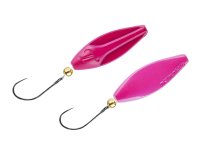 Spro Trout Master Inline Spoon | 1,5g | Violet
