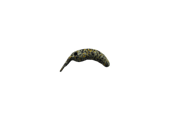 Herakles Moth SK | 1,8g | 28mm | Ginseng Pellet