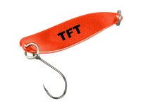 FTM Spoon Hammer 2018 | 3,2g | #129 10 Jahre TFT...
