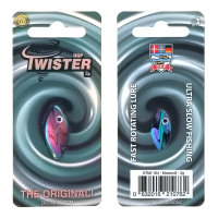 OGP Twister | 2,0g | Motoroil