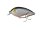 Seika Pikebomb | 100mm | 44g | White Fish