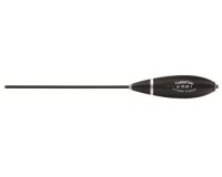 Pro Suspende Nr. 0 | Lauftiefe 0-1m | 25g | sinkg.1,25g