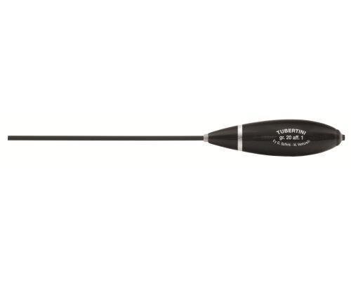 Pro Suspende Nr. 0 | Lauftiefe 0-1m | 12g | sinkg.0,60g