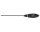 Pro Suspende Nr. 0 | Lauftiefe 0-1m | 12g | sinkg.0,60g