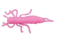 Paladin Probaits Nymphe 50mm | Pink | Shrimp | 7 St&uuml;ck