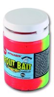 Paladin Trout Bait | Chartreuse | Knoblauch | 60g