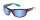 FTM Polarisationsbrille Solano | Merlin Revo | inkl. Etui