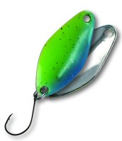 Paladin Trout Spoon 2020 Athene | 2,3g |...