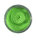 Berkley Troutbait Glitter Sinking | Spring/Lime Green | 65g