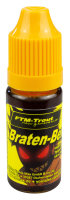FTM Trout Braten-Bengel | 10ml