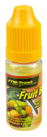 FTM Trout Fruit Bomb | 10ml