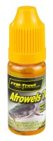 FTM Boosteröl | Afrowels Tunke | 10ml