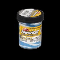 Berkley Powerbait 2020 | Polar Bear | 50g