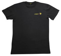 FTM T-Shirt Grau | Gr. XXL