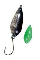 Paladin Trout Spoon Heavy Scale | 4,4g |...