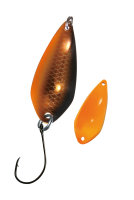 Paladin Trout Spoon Heavy Scale | 4,4g |...