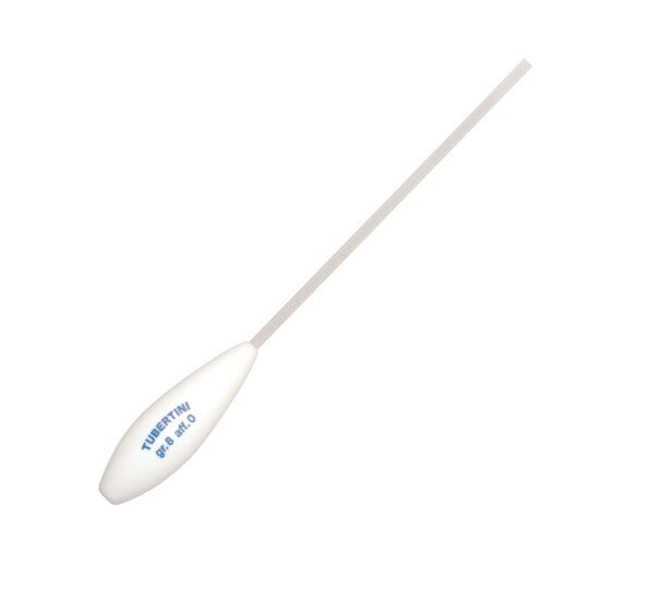 Bombarde Floating | Schwimmend | vol.40 | 31,0g