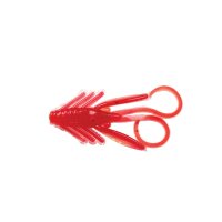 Berkley Powerbait Power Nymph | Red Winner | 2,0cm | 12...