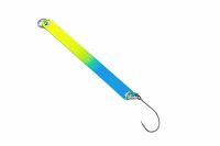 FI Hypno Stick | 1,7g | Neon Gelb - Blau