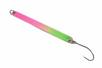 FI Hypno Stick | 1,7g | Neon Gr&uuml;n - Neon Pink