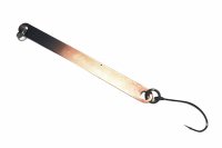 FI Hypno Stick | 1,7g | Schwarz - Kupfer