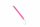 FI Hypno Stick | 1,7g | Violet - Pink
