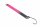 FI Hypno Stick | 1,7g | Schwarz - Neon Pink