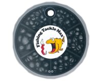 Schrotblei Grob | 120g | 4 Größen