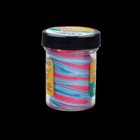 Berkley Powerbait 2021 | Royal Rave | 50g