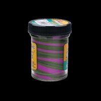 Berkley Powerbait 2021 | Hippie Hypnotize | 50g