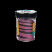 Berkley Powerbait 2021 | Showtime Shine | 50g