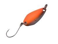 Spro Trout Master Spoon Incy | 3,5g | Rust