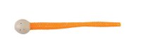 Berkley PowerBait Mice Tail | Glow/Orange Silver | 8cm |...