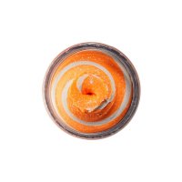 Berkley SELECT GLITTER TROUTBAIT | Orange Soda | 50g