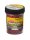 Berkley SELECT GLITTER TROUTBAIT | Chunky Cherry | 50g