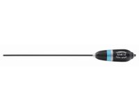 Tubertini Pro Speedy Baby Nr. 2 | 5g | sinkg.1,00g
