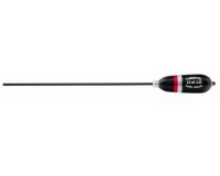 Tubertini Pro Speedy Baby Nr. 3 | 6,5g | Aff. 2,25g