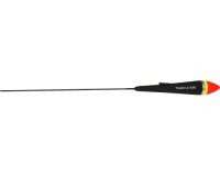 Pose Tubertini Trota 1 | 5,00g