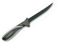 Paladin Filiermesser 31,5cm - Filetiermesser  -...