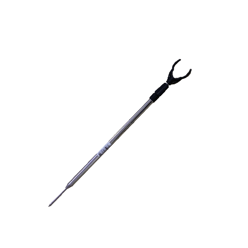 50-90 cm lang