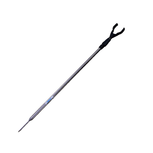 70-120cm lang
