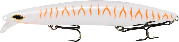 263 Orange Killer