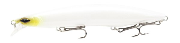 265 Pearl White